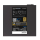 ENDORFY Supremo FM5 750W 80 Plus Gold - 1078938 - zdjęcie 3